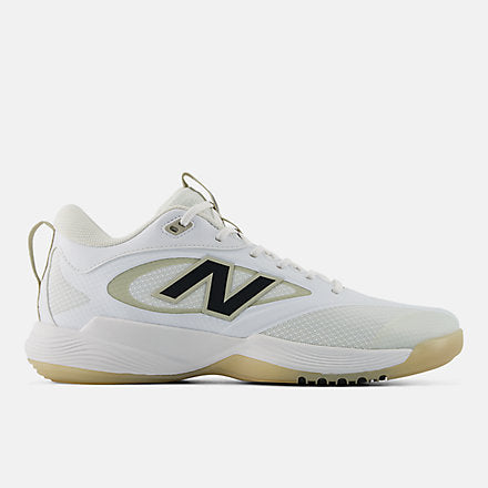 561v1 - New Balance