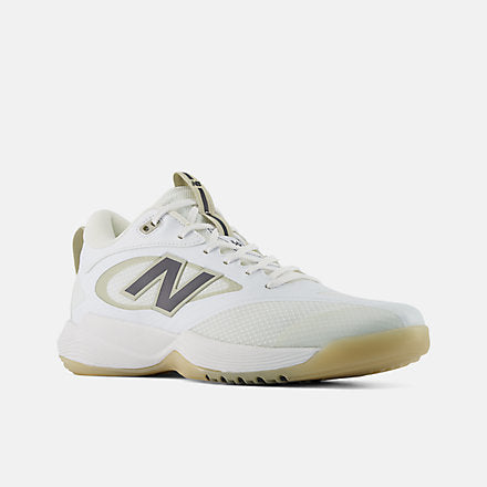 561v1 - New Balance