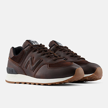 574 - New Balance