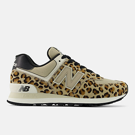 574 - New Balance
