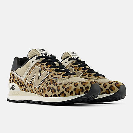 574 - New Balance