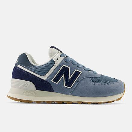 574 - New Balance