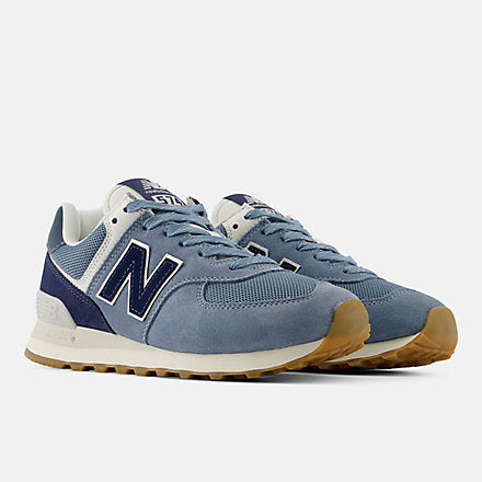 574 - New Balance