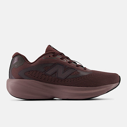680 v9 Gore-Tex - New Balance