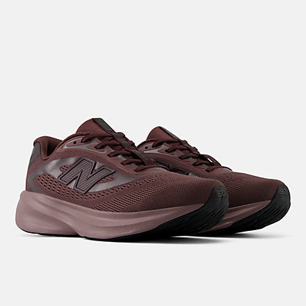 680 v9 Gore-Tex - New Balance