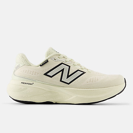 880v15 GORE-TEX® - New Balance