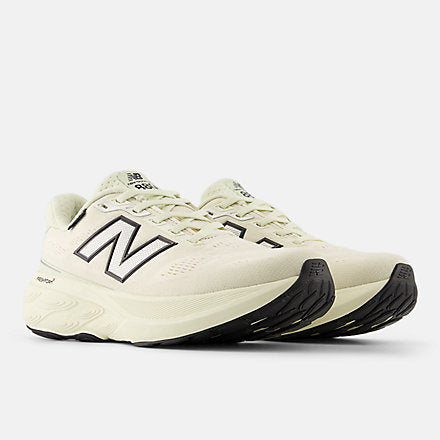 880v15 GORE-TEX® - New Balance