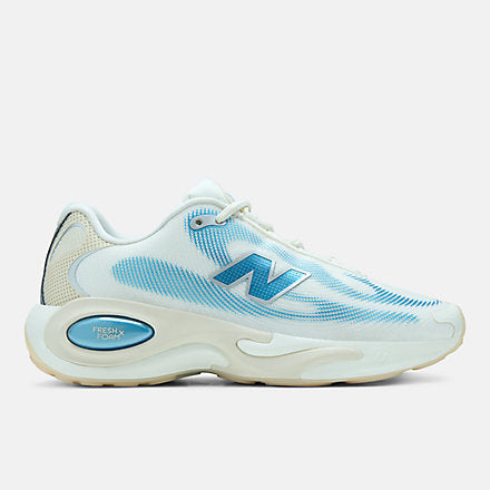 AC Runner - New Balance