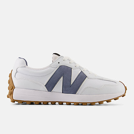 327 Golf - New Balance