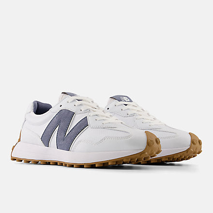 327 Golf - New Balance