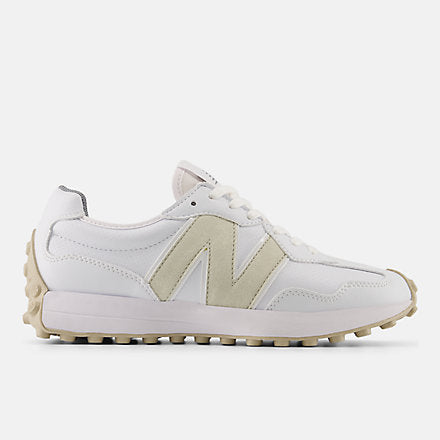 327 Golf - New Balance
