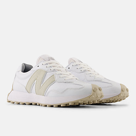 327 Golf - New Balance
