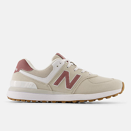 574 Greens V2 - New Balance