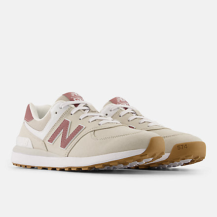 574 Greens V2 - New Balance