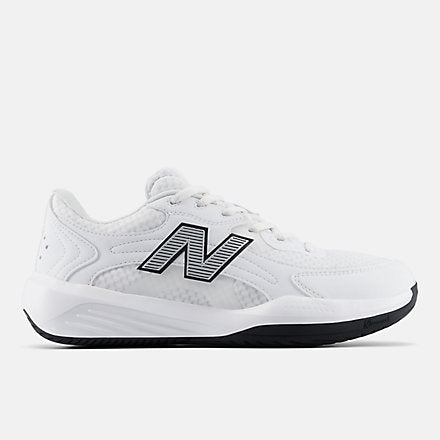 696v7 - New Balance