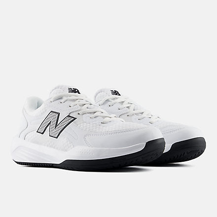 696v7 - New Balance