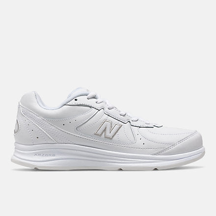 577v1 - New Balance