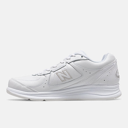 577v1 - New Balance