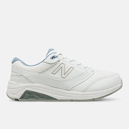 928v3 - New Balance