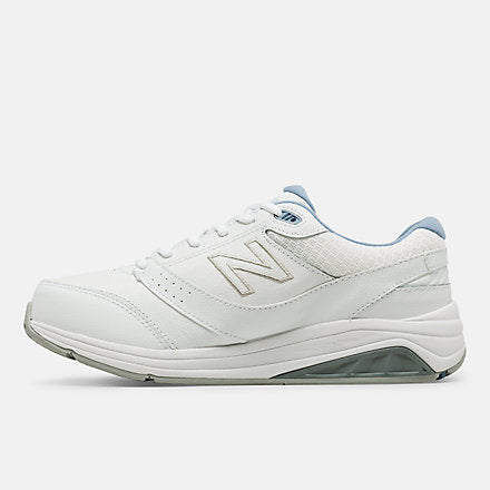928v3 - New Balance
