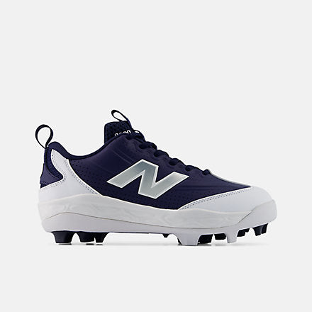 3000v8 Jnr RM - New Balance