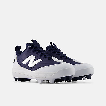 3000v8 Jnr RM - New Balance