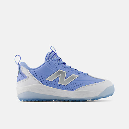 3000v8 Jnr Turf - New Balance