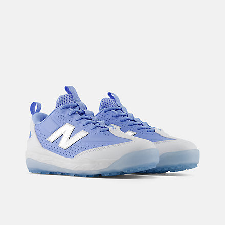 3000v8 Jnr Turf - New Balance