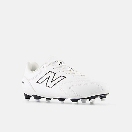 442 Team Jnr FG V3 - New Balance