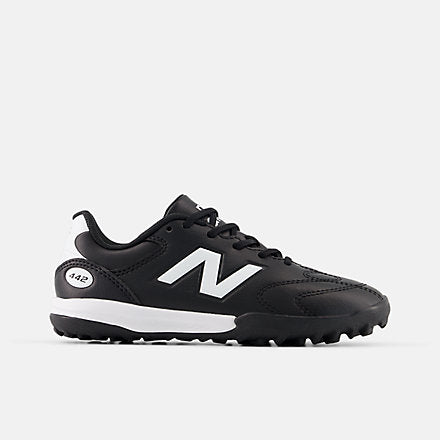 442 Team Jnr TF V3 - New Balance