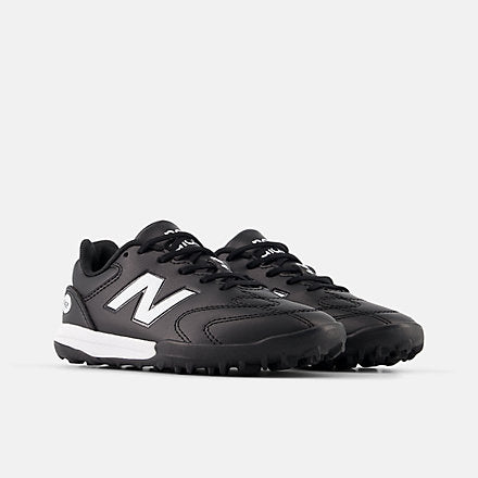 442 Team Jnr TF V3 - New Balance